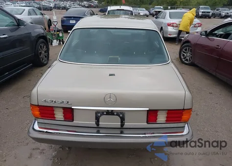 WDBCA35D2GA246302
